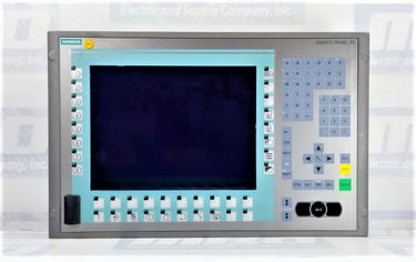 7ページ 2025 Hitachi ZX85USB-7 | Kitsap Tractor & Equipment